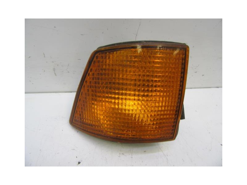 Recambio de piloto del. dch. : bmw 735 : 3.4 g (210,74cv) [1990] para bmw  735 3.4 g referencia OEM IAM   