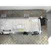 Recambio de bateria gran capacidad (hybrid) para hyundai kona ( os,ose,osi ) 1.6 gdi hybrid referencia OEM IAM 37501CM020  