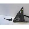 Recambio de retrovisor derecho para ford mondeo 1.8 g referencia OEM IAM 6782760  