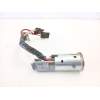 Recambio de conmutador de arranque para citroën zx (n2) 1.6 i referencia OEM IAM 4162W2  