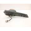Recambio de retrovisor derecho para ford c-max (dm2) 1.8 tdci referencia OEM IAM 3M5117682CS  