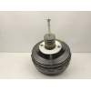 Recambio de servofreno para opel insignia a (g09) 2.0 cdti (68) referencia OEM IAM 13228183 360573521 