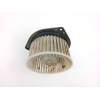 Recambio de motor calefaccion para chevrolet aveo / kalos sedán (t250, t255) 1.4 referencia OEM IAM 96539656  