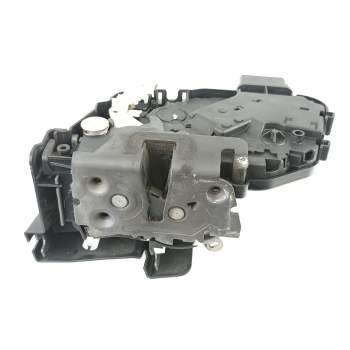 CERRADURA PUERTA DELANTERA IZQUIERDA 30799309 924000500 