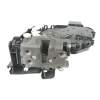 Recambio de cerradura puerta delantera izquierda para volvo c30 (533) 1.6 d referencia OEM IAM 30799309 924000500 