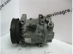 Recambio de aire acondicionado : nissan maxima : 2.0 g -v020 (140,08cv) 4p [1995] para nissan maxima 2.0 g -v020   referencia OE