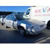 citroën xantia (x1_, x2_) del año 1999