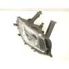 Recambio de antiniebla derecho para opel astra j (p10) 1.3 cdti (68) referencia OEM IAM 13293619  