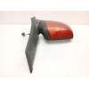 Recambio de retrovisor derecho para ford c-max (dm2) 1.8 tdci referencia OEM IAM 3M5117682CS  