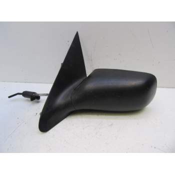 RETROVISOR IZQUIERDO 6782763 