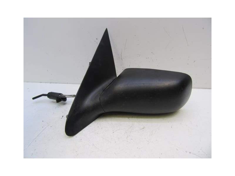 Recambio de retrovisor izquierdo para ford mondeo 1.8 g referencia OEM IAM 6782763  