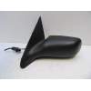 Recambio de retrovisor izquierdo para ford mondeo 1.8 g referencia OEM IAM 6782763  