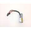 Recambio de conmutador de arranque para citroën zx (n2) 1.6 i referencia OEM IAM 4162W2  