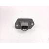 Recambio de motor calefaccion para chevrolet aveo / kalos sedán (t250, t255) 1.4 referencia OEM IAM 96539656  