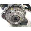 Recambio de motor gasolina para mitsubishi colt vi (z3_a, z2_a) 1.3 (z21a) referencia OEM IAM 135930  