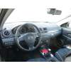 mazda 3 (bk) del año 2006