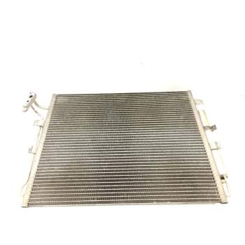 RADIADOR AIRE ACONDICIONADO JRB500040 