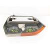 Recambio de piloto trasero izquierdo para renault 19 i (b/c53_) 1.4 referencia OEM IAM 7701033780  