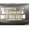 Recambio de servofreno para opel insignia a (g09) 2.0 cdti (68) referencia OEM IAM 13228183 360573521 