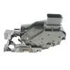 Recambio de cerradura puerta delantera izquierda para volvo c30 (533) 1.6 d referencia OEM IAM 30799309 924000500 