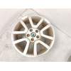 Recambio de juego llantas para skoda yeti (5l) 2.0 tdi 4x4 referencia OEM IAM 5L0601025A  
