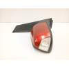 Recambio de retrovisor derecho para ford c-max (dm2) 1.8 tdci referencia OEM IAM 3M5117682CS  