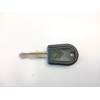 Recambio de conmutador de arranque para citroën zx (n2) 1.6 i referencia OEM IAM 4162W2  