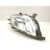 Recambio de antiniebla derecho para opel astra j (p10) 1.3 cdti (68) referencia OEM IAM 13293619  