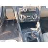 audi a3 (8p1) del año 2003