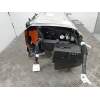 Recambio de bateria gran capacidad (hybrid) para hyundai kona ( os,ose,osi ) 1.6 gdi hybrid referencia OEM IAM 37501CM020  
