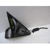 Recambio de retrovisor izquierdo para ford mondeo 1.8 g referencia OEM IAM 6782763  