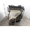 Recambio de motor gasolina para mitsubishi colt vi (z3_a, z2_a) 1.3 (z21a) referencia OEM IAM 135930  