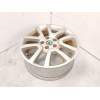 Recambio de juego llantas para skoda yeti (5l) 2.0 tdi 4x4 referencia OEM IAM 5L0601025A  