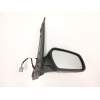 Recambio de retrovisor derecho para ford c-max (dm2) 1.8 tdci referencia OEM IAM 3M5117682CS  