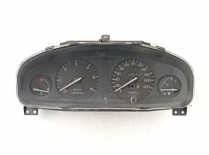 Recambio de cuadro instrumentos para rover 400 fastback (rt) 420 di referencia OEM IAM AR0026065 HR0200101 