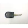 Recambio de conmutador de arranque para citroën zx (n2) 1.6 i referencia OEM IAM 4162W2  