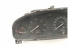 Recambio de cuadro instrumentos para rover 400 fastback (rt) 420 di referencia OEM IAM AR0026065 HR0200101  2