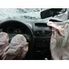 renault clio iii (br0/1, cr0/1) del año 2011