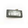 Recambio de antiniebla derecho para renault 19 i (b/c53_) 1.4 referencia OEM IAM 7701366152  