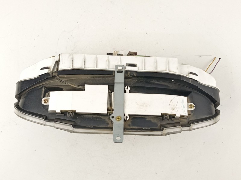 Recambio de cuadro instrumentos para rover 400 fastback (rt) 420 di referencia OEM IAM AR0026065 HR0200101 