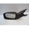 Recambio de retrovisor izquierdo para ford mondeo 1.8 g referencia OEM IAM 6782763  