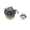 Recambio de motor calefaccion para opel insignia a (g09) 2.0 cdti (68) referencia OEM IAM 13263279  