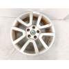 Recambio de juego llantas para skoda yeti (5l) 2.0 tdi 4x4 referencia OEM IAM 5L0601025A  