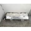 Recambio de bateria gran capacidad (hybrid) para hyundai kona ( os,ose,osi ) 1.6 gdi hybrid referencia OEM IAM 37501CM020  