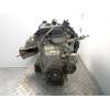 Recambio de motor gasolina para mitsubishi colt vi (z3_a, z2_a) 1.3 (z21a) referencia OEM IAM 135930  