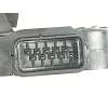Recambio de cerradura puerta delantera izquierda para volvo c30 (533) 1.6 d referencia OEM IAM 30799309 924000500 