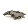 Recambio de antiniebla derecho para opel astra j (p10) 1.3 cdti (68) referencia OEM IAM 13293619  