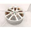 Recambio de juego llantas para skoda yeti (5l) 2.0 tdi 4x4 referencia OEM IAM 5L0601025A  