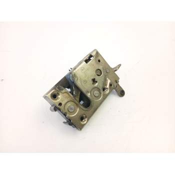 CERRADURA PUERTA DELANTERA DERECHA 96056001 