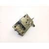Recambio de cerradura puerta delantera derecha para citroën zx (n2) 1.6 i referencia OEM IAM 96056001  